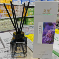莫里 香格里拉无火 香薰