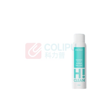 EraClean 鞋子除臭喷雾 150 动鞋除臭喷剂鞋内杀菌除异味