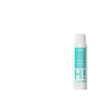EraClean 鞋子除臭喷雾 150 动鞋除臭喷剂鞋内杀菌除异味