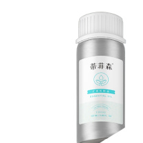 蒂菲森 香薰补充液 100ml 桂花味