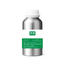 双香 香氛精油 SX050 500ml