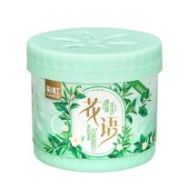彩虹 CH 固体清香剂静谧茶香 R6301L.