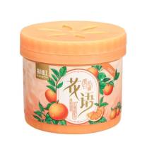 彩虹 CH 固体清香剂夏日柑橘 R6301G.