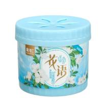 彩虹 CH 固体清香剂茉莉清香 R6301M.