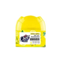 清扬 CLEAR 清扬 固体清新剂 100g 香型随机 盒