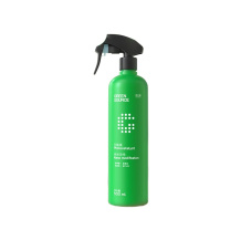 绿之源 GREEN SOURCE 甲醛清除剂 光触媒 z-0772 500ml/瓶