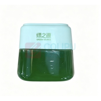 绿之源 GREEN SOURCE 除臭剂 容量200g