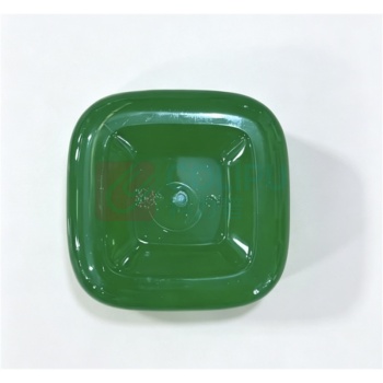 绿之源 GREEN SOURCE 除臭剂 容量200g