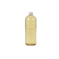 ENJOY SCENT 精油 1L 香氛机精油