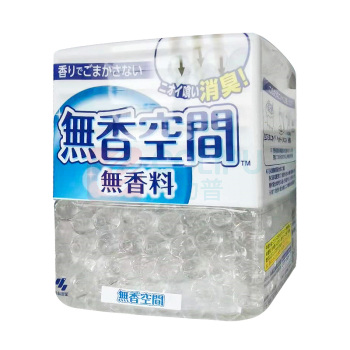 小林制药 无香空间 315g/瓶