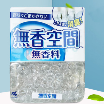 小林制药 无香空间 315g/瓶