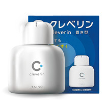 加护灵 缓释型空间除菌消臭剂 150g/瓶 40瓶/箱