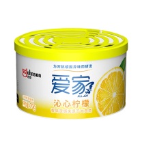 庄臣 Johnson 固体清香剂 70g