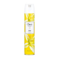 清扬 CLERA 空气清新剂 柠檬香型 370ml 