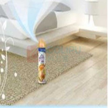 佳丽 Glade 空气清新喷雾 桂花香型 320ml 
