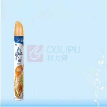 佳丽 Glade 空气清新喷雾 桂花香型 320ml 