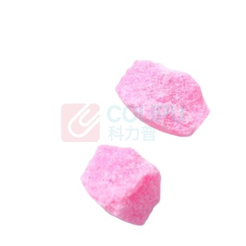绿之源 GREEN SOURCE 除臭芳香球 Z-1475 5粒装/袋 10袋/组