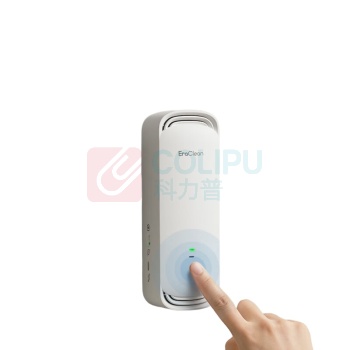 EraClean 厕所除臭器 CW-W01 