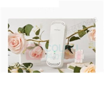 EraClean 厕所除臭器 CW-W01 