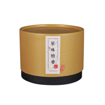 安赛瑞 檀香 27148 20盘/盒 24盒/箱