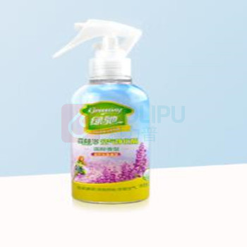 绿驰 空气清新剂 230ml 