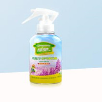 绿驰 空气清新剂 230ml 