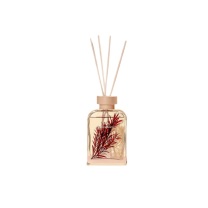 左赫 永生花无火香薰 (白茶) 100ml/瓶 50瓶/箱