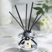 祖玛珑 jomalone 英国梨与小苍兰满室幽香香薰 165ml 
