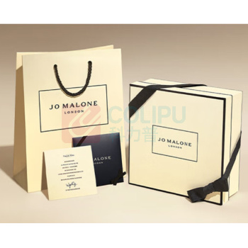 祖玛珑 jomalone 英国梨与小苍兰满室幽香香薰 165ml 