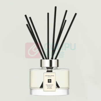 祖玛珑 jomalone 英国梨与小苍兰满室幽香香薰 165ml 