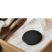 祖玛珑 jomalone 随行香薰 青柠罗勒与柑橘香型 30g 