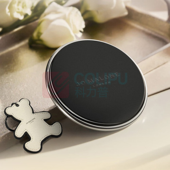 祖玛珑 jomalone 随行香薰 青柠罗勒与柑橘香型 30g 