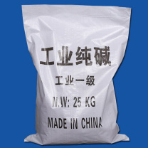 科睿才 工业碱 14091 粉末25kg/袋