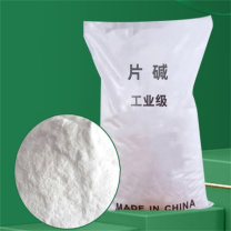 迈恻亦 片碱 JFHR43