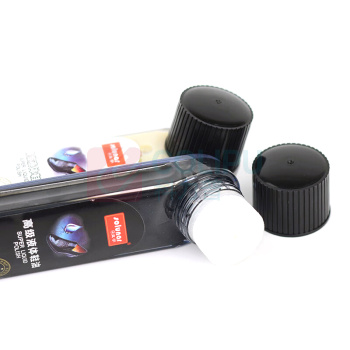 皇宇 高级液体鞋油 (黑色) 45ml*2瓶/组