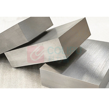 瑞祥 铝合金双面刻槽涡流检测对比试块 7050 T7451 130mm×30mm×12mm(槽深0.8mm、1.0mm、1.2mm、1.4mm)