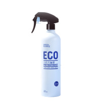 绿之源 GREEN SOURCE ECO无机进口光触媒除甲醛喷剂 Z-2503 500ml