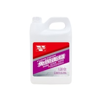卫斯理 免抛面蜡 WSLL14 3.78L