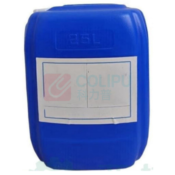 晶事达 液体草酸 20%工业级 25kg/桶 售卖规格:公斤