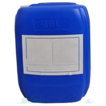 晶事达 液体草酸 20%工业级 25kg/桶 售卖规格:公斤