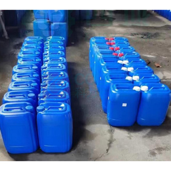 晶事达 液体草酸 20%工业级 25kg/桶 售卖规格:公斤