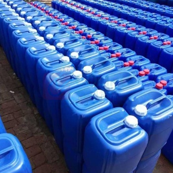 晶事达 液体草酸 20%工业级 25kg/桶 售卖规格:公斤