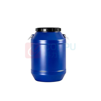 BTBESTTECCHEMICAL 镉增亮剂 CadmiumBrigntenerLE 1L/桶