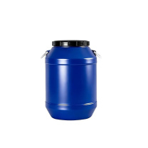 BTBESTTECCHEMICAL 镉增亮剂 CadmiumBrigntenerLE 1L/桶