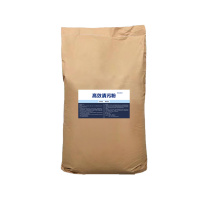 如此生活 高效清污粉 25kg/袋