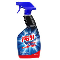 亮净 LIMN 强力全能水 700ml/瓶 12瓶/箱