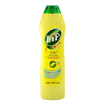 凯鹏 特强清洁乳 500ml/瓶 16瓶/箱