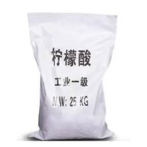 泉之源 膜清洗剂 QZY-QX-01 25Kg/袋 