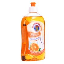 CHANTECLAIR 洗洁精 500ml 