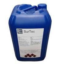 SurTec 清洗剂 404 25KG/桶 